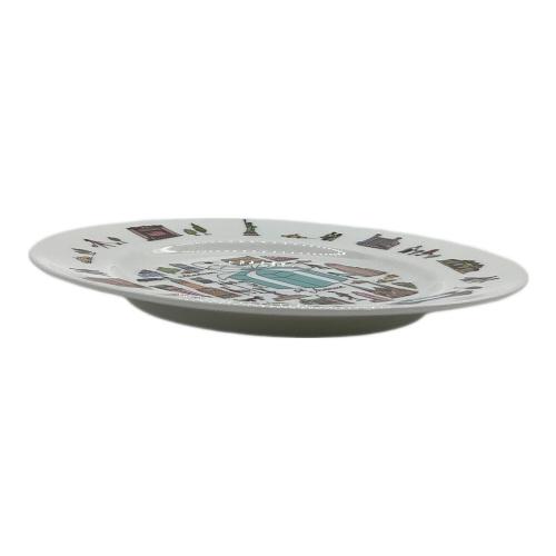 TIFFANY & Co. (ティファニー) プレート アベニュー