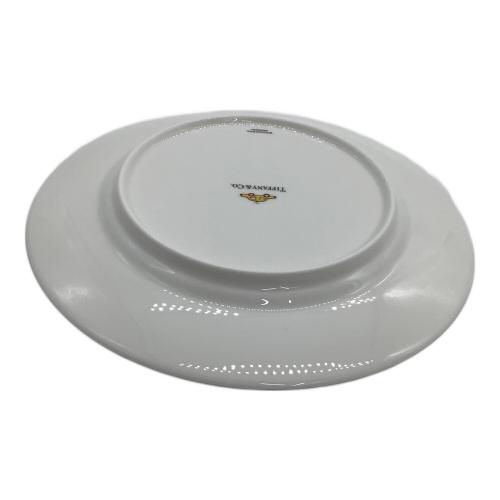 TIFFANY & Co. (ティファニー) プレート アベニュー