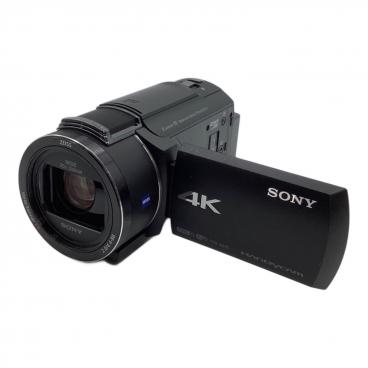 SONY (ソニー) デジタルスチルカメラ DSC-RX10 サイバーショット