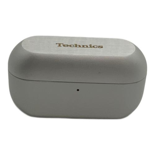Technics (テクニクス) イヤホン EAH-AZ100