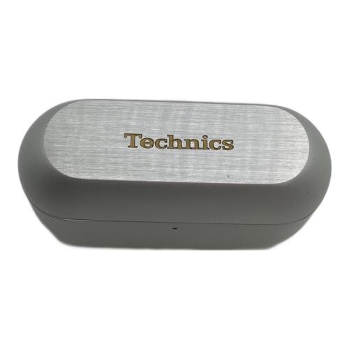 Technics (テクニクス) イヤホン EAH-AZ100
