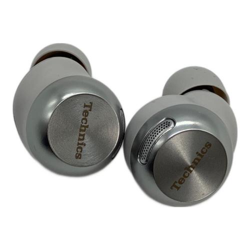 Technics (テクニクス) イヤホン EAH-AZ100
