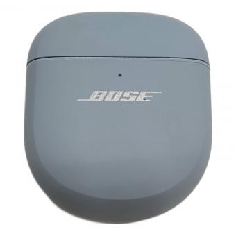 BOSE (ボーズ) イヤホン 441408
