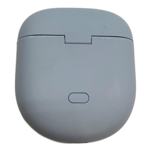 BOSE (ボーズ) イヤホン 441408
