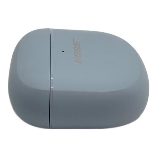 BOSE (ボーズ) イヤホン 441408