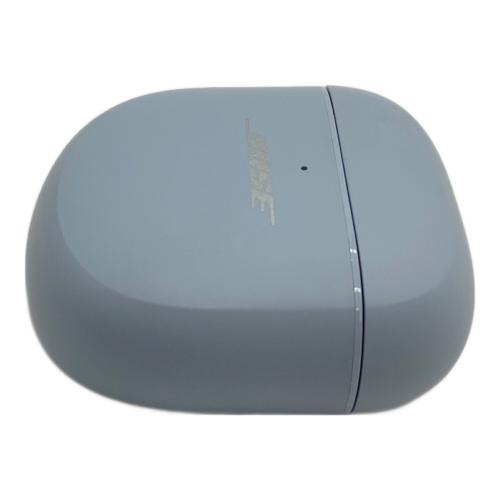 BOSE (ボーズ) イヤホン 441408