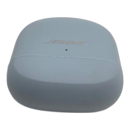 BOSE (ボーズ) イヤホン 441408｜トレファクONLINE
