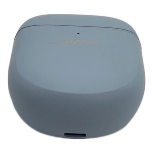 BOSE (ボーズ) イヤホン 441408｜トレファクONLINE