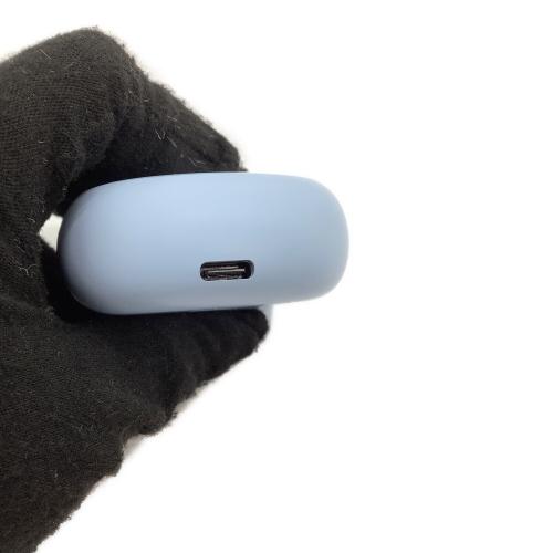 BOSE (ボーズ) イヤホン 441408
