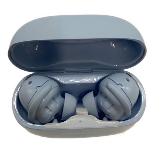 BOSE (ボーズ) イヤホン 441408｜トレファクONLINE