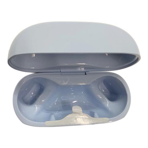 BOSE (ボーズ) イヤホン 441408