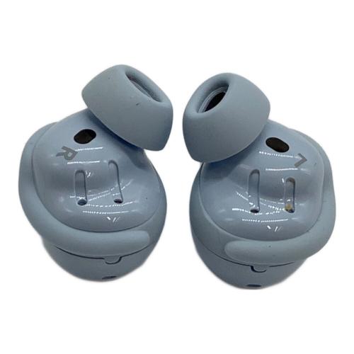 BOSE (ボーズ) イヤホン 441408｜トレファクONLINE