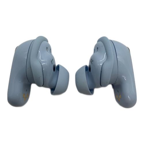 BOSE (ボーズ) イヤホン 441408
