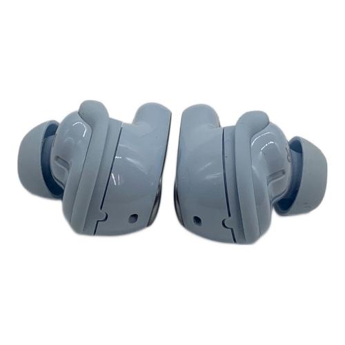 BOSE (ボーズ) イヤホン 441408