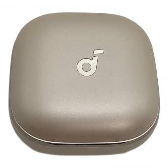 Anker (アンカー) ワイヤレスイヤホン A3957N11 Soundcore Liberty 5