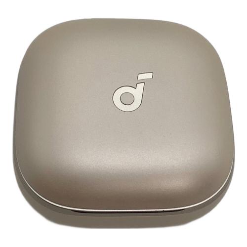 Anker (アンカー) ワイヤレスイヤホン A3957N11 Soundcore Liberty 5