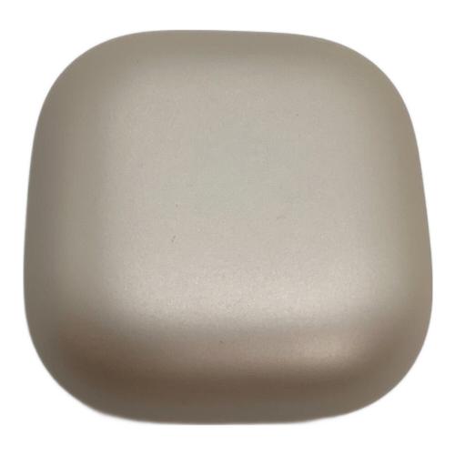 Anker (アンカー) ワイヤレスイヤホン A3957N11 Soundcore Liberty 5