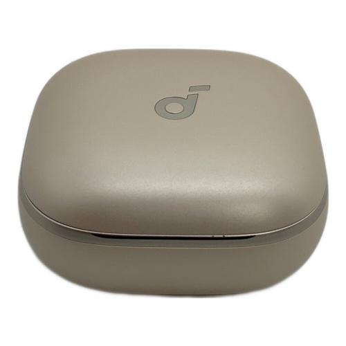 Anker (アンカー) ワイヤレスイヤホン A3957N11 Soundcore Liberty 5