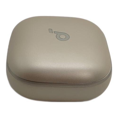 Anker (アンカー) ワイヤレスイヤホン A3957N11 Soundcore Liberty 5