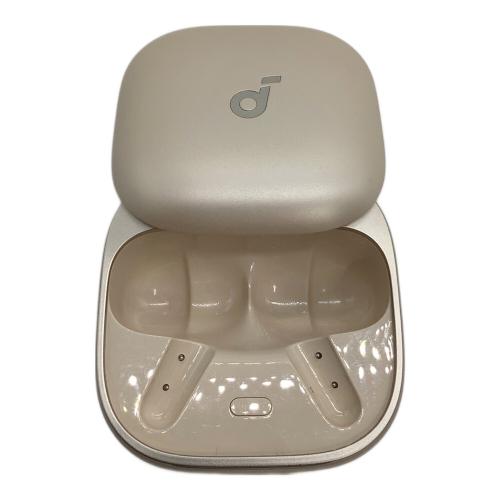 Anker (アンカー) ワイヤレスイヤホン A3957N11 Soundcore Liberty 5