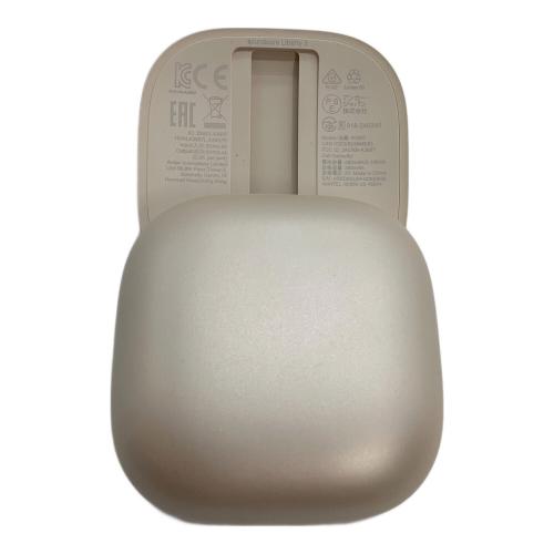 Anker (アンカー) ワイヤレスイヤホン A3957N11 Soundcore Liberty 5