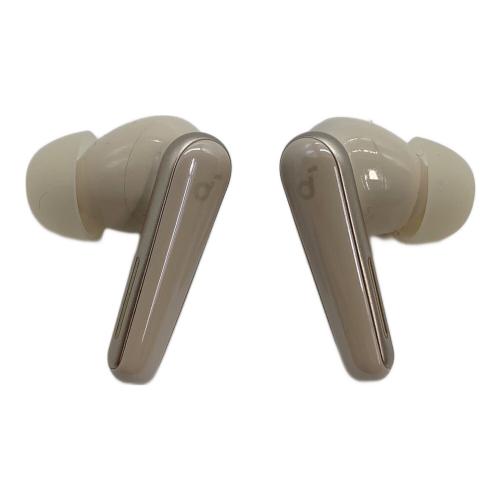 Anker (アンカー) ワイヤレスイヤホン A3957N11 Soundcore Liberty 5