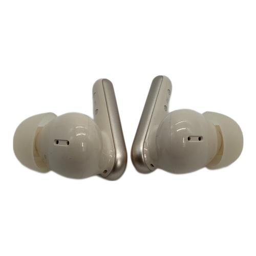 Anker (アンカー) ワイヤレスイヤホン A3957N11 Soundcore Liberty 5