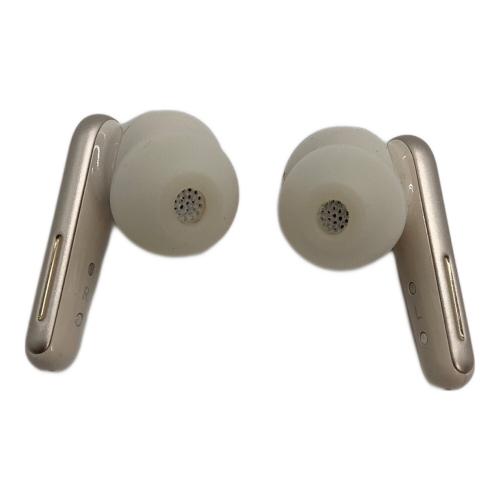 Anker (アンカー) ワイヤレスイヤホン A3957N11 Soundcore Liberty 5