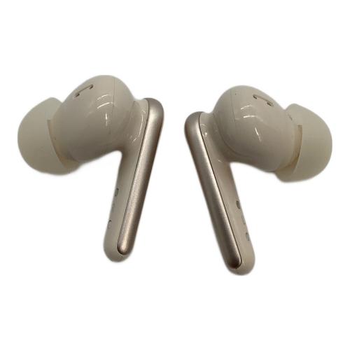 Anker (アンカー) ワイヤレスイヤホン A3957N11 Soundcore Liberty 5