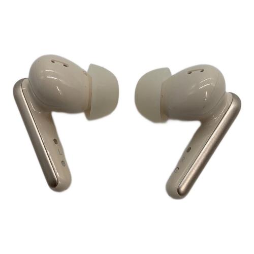 Anker (アンカー) ワイヤレスイヤホン A3957N11 Soundcore Liberty 5