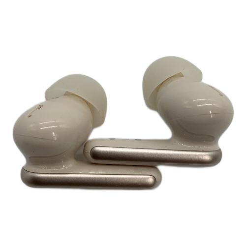 Anker (アンカー) ワイヤレスイヤホン A3957N11 Soundcore Liberty 5