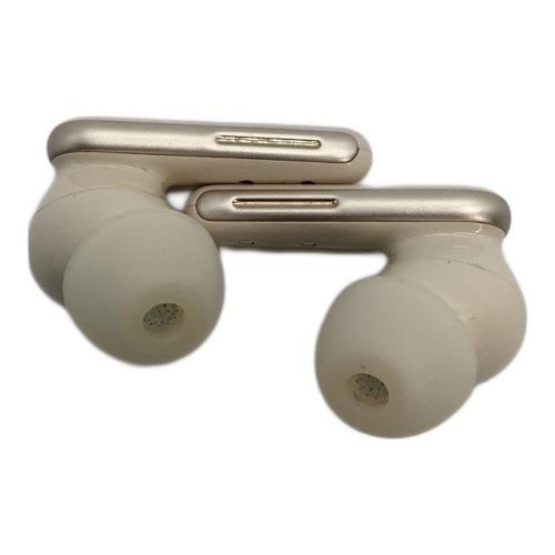 Anker (アンカー) ワイヤレスイヤホン A3957N11 Soundcore Liberty 5