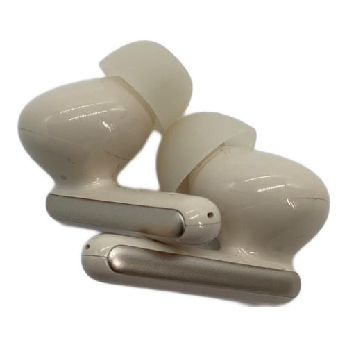 Anker (アンカー) ワイヤレスイヤホン A3957N11 Soundcore Liberty 5