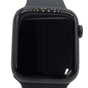 Apple (アップル) GPSモデル Apple Watch SE(第二世代) MRE93J/A