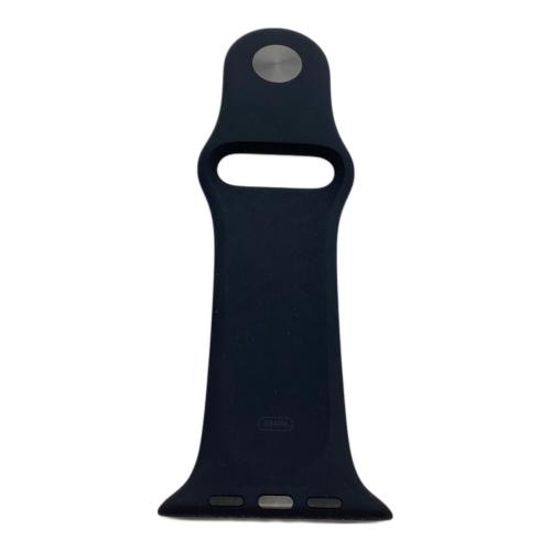 Apple (アップル) GPSモデル Apple Watch SE(第二世代) MRE93J/A