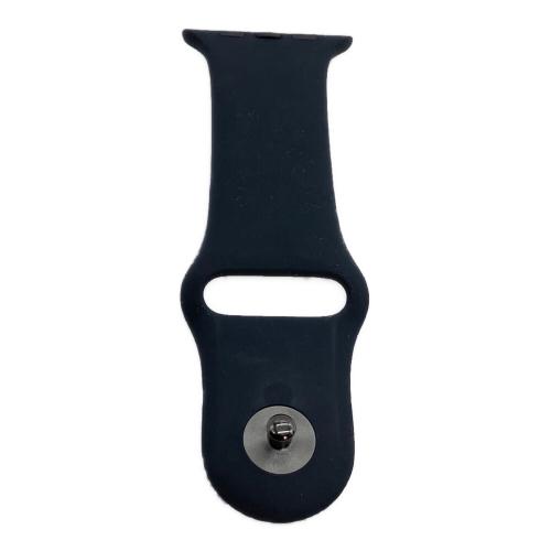 Apple (アップル) GPSモデル Apple Watch SE(第二世代) MRE93J/A