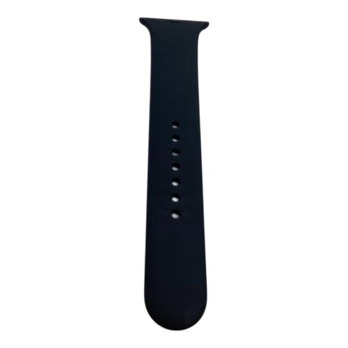 Apple (アップル) GPSモデル Apple Watch SE(第二世代) MRE93J/A