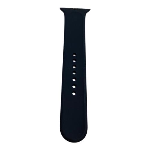 Apple (アップル) GPSモデル Apple Watch SE(第二世代) MRE93J/A