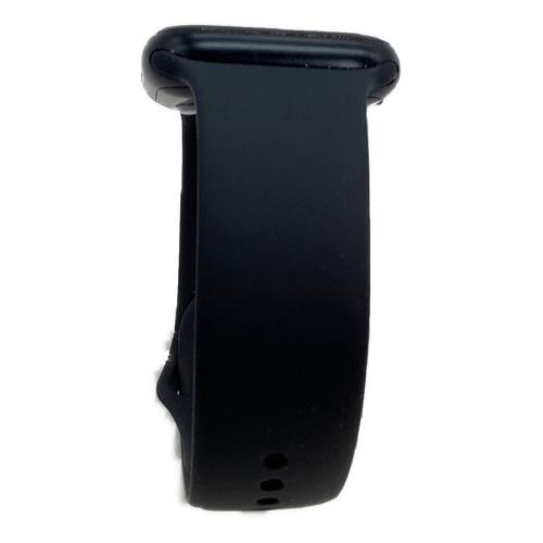 Apple (アップル) GPSモデル Apple Watch SE(第二世代) MRE93J/A