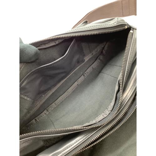 LUGGAGE LABEL (ラゲッジ レーベル) カメラバッグ
