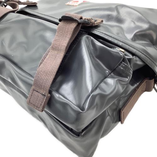 LUGGAGE LABEL (ラゲッジ レーベル) カメラバッグ