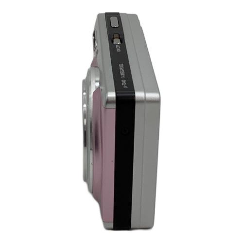 OLYMPUS (オリンパス) コンパクトデジタルカメラ μ-7040