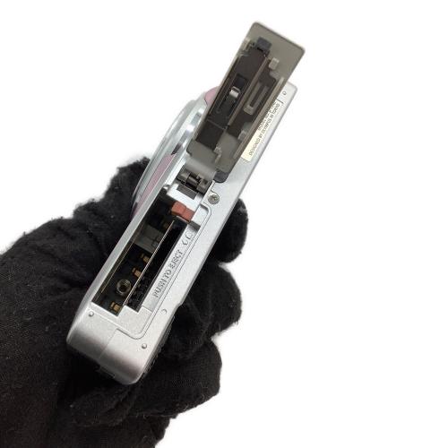 OLYMPUS (オリンパス) コンパクトデジタルカメラ μ-7040