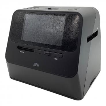 SANWA (サンワ) 木製PCスピーカー 400-SP104｜トレファクONLINE