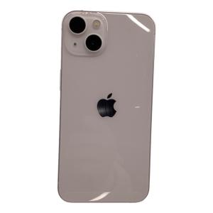 Apple (アップル) iPhone13 MLNE3J/A