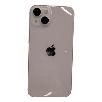 Apple (アップル) iPhone13 MLNE3J/A