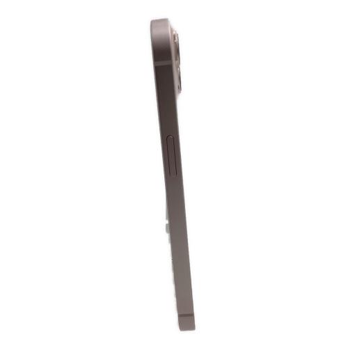 Apple (アップル) iPhone13 MLNE3J/A
