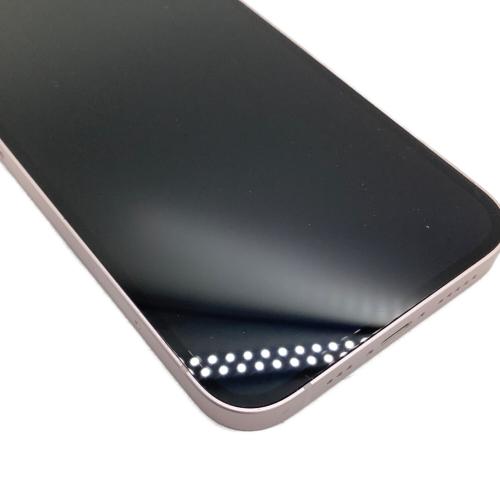 Apple (アップル) iPhone13 MLNE3J/A