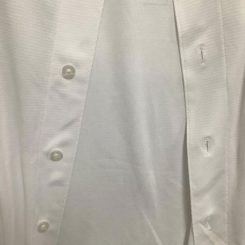 NIKE (ナイキ) ゲームシャツ 山本由伸 メンズ SIZE XL ホワイト