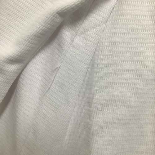 NIKE (ナイキ) ゲームシャツ 山本由伸 メンズ SIZE XL ホワイト